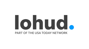 lohud-logo